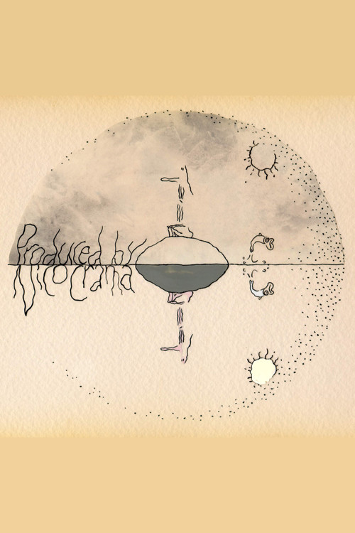 Sunny Side Up Poster