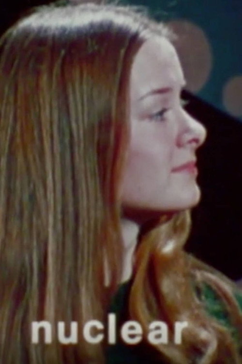 Improve Your Pronunciation Poster