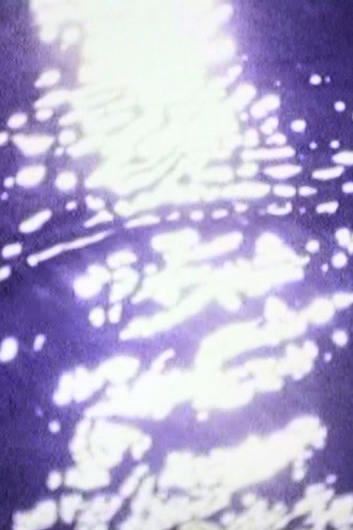 WAVE Poster