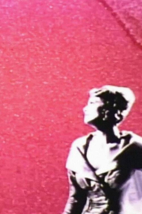 Pink Film Poster