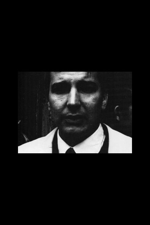 Tomorrow. 31st of April, 1st of May 1970 Poster