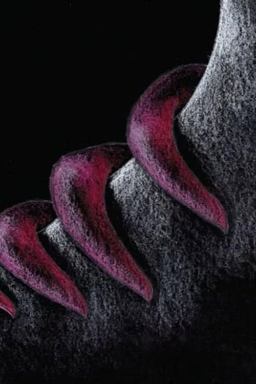 Balançando na Gangorra Poster