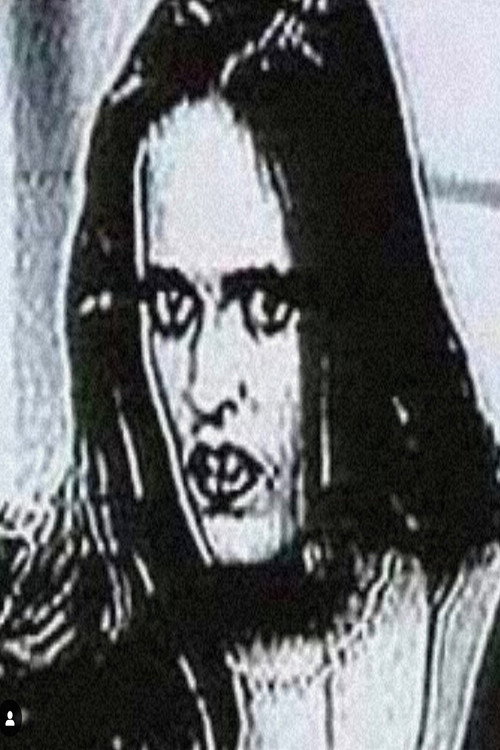 Real Life, Music, Television: A Trilogy Poster