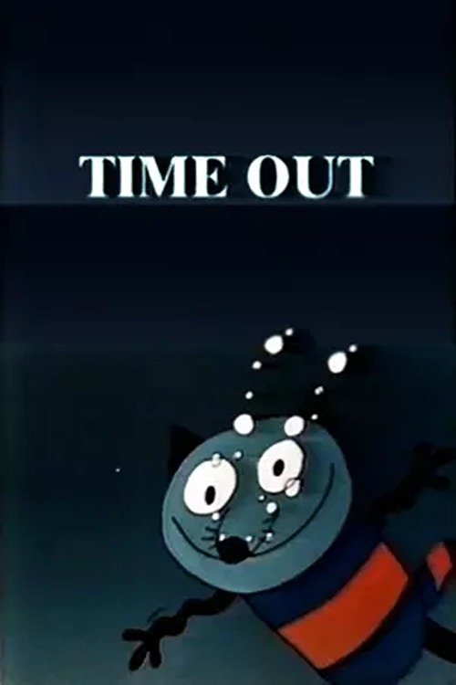 Time Out Poster