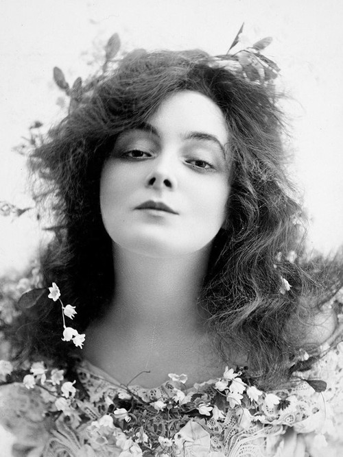 Little Sister Poster