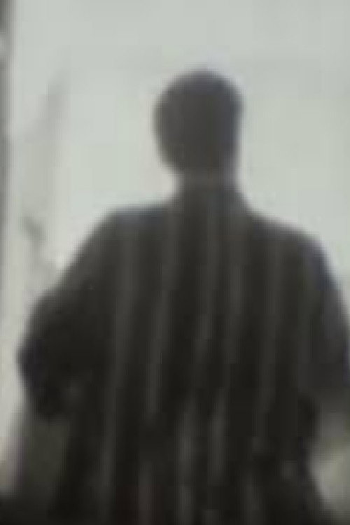 After the Flood Poster