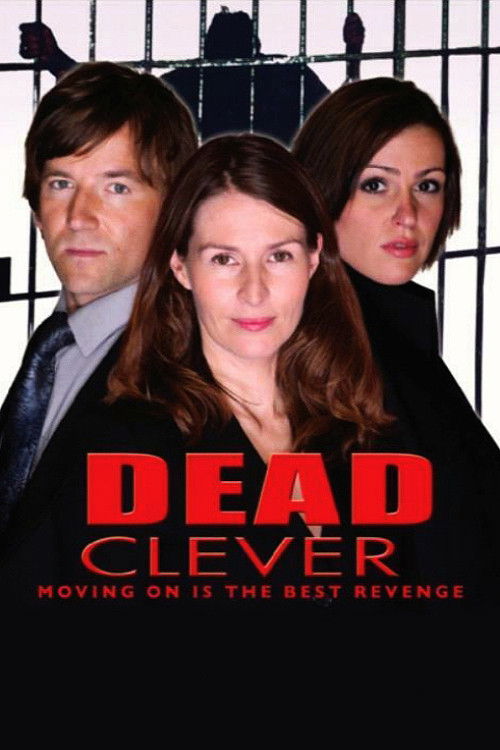 Dead Clever: The Life and Crimes of Julie Bottomley Poster