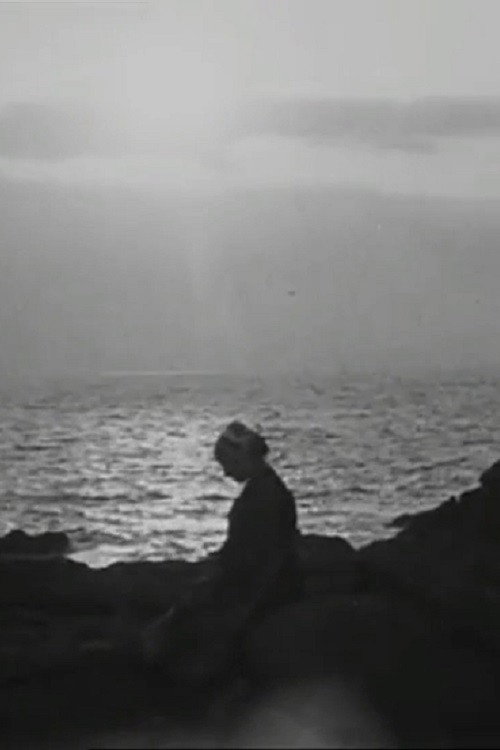 Au pays des lits clos Poster