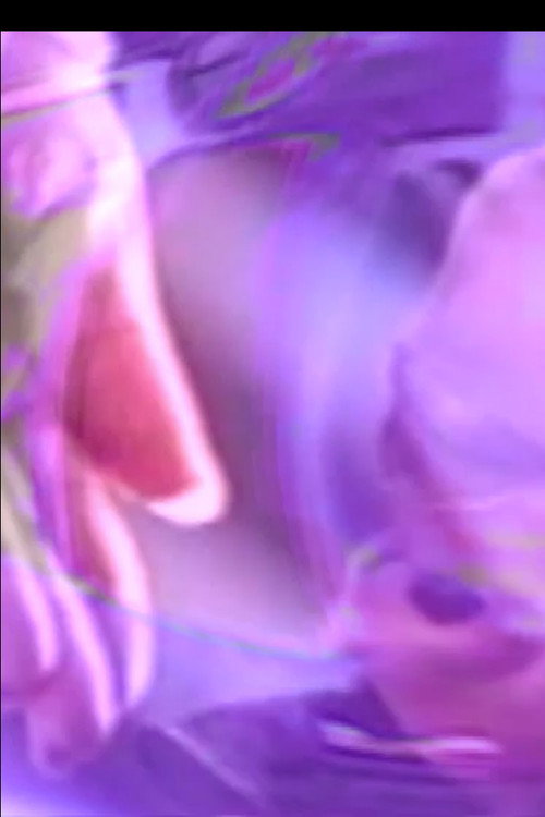 Song For TV Poster