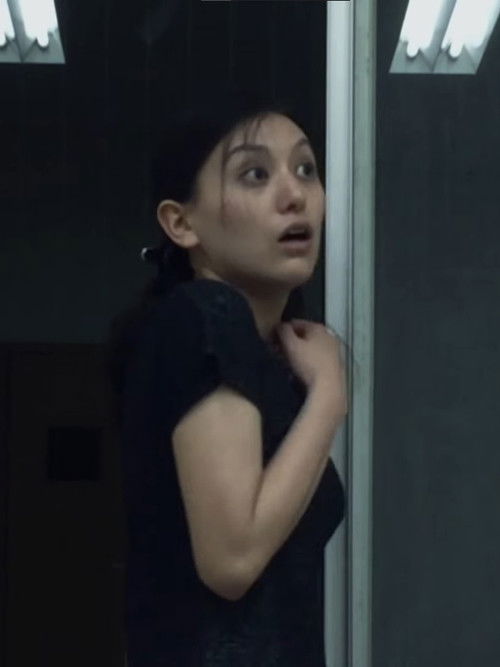 Mr. Yamauchi Ozawa Poster