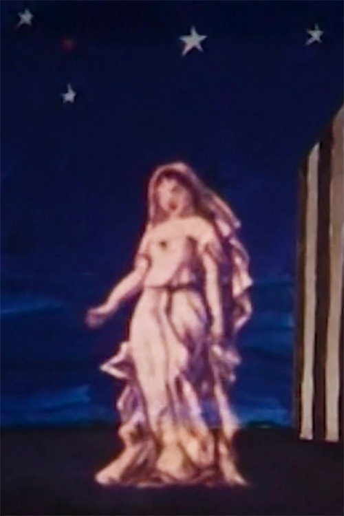 Chers Émile, Louis, Auguste Georges et les autres... Poster