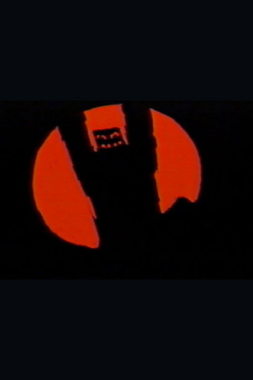 Our Self-portrait Poster