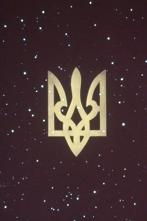 Controversies about Symbolism Poster