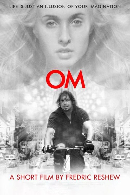 OM Poster
