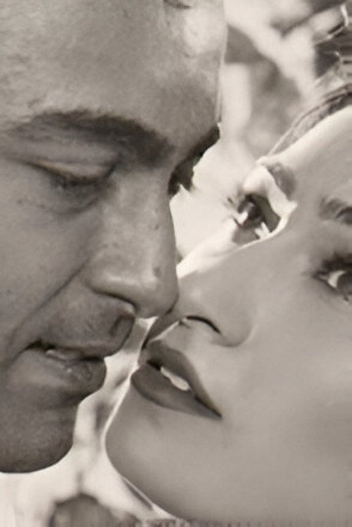 Dil Tou Pagal Hai Poster