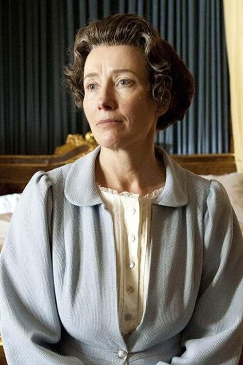 Walking the Dogs Poster