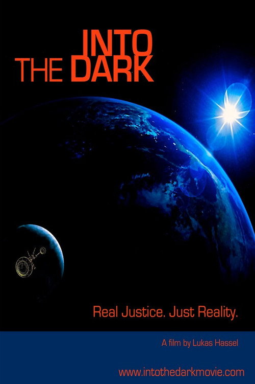 Into The Dark Poster