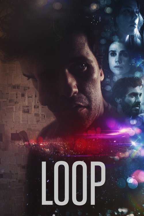 Loop Poster