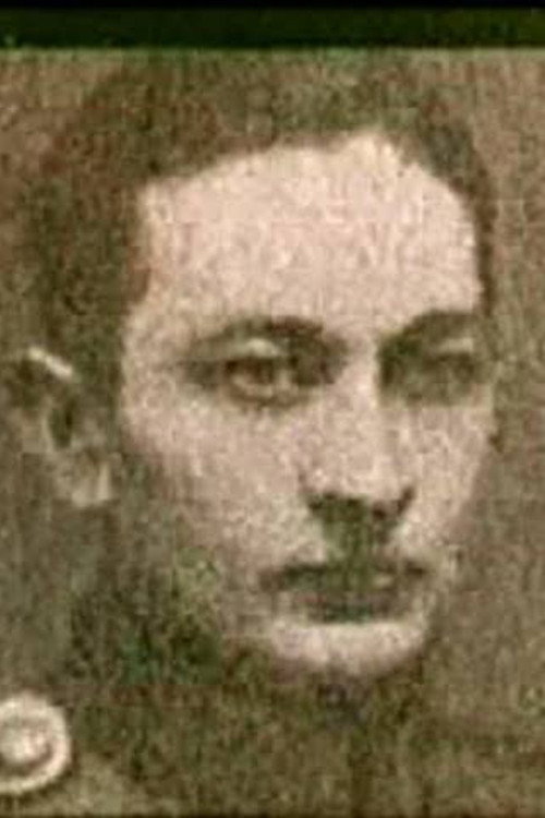 The Price of Our Liberty Poster