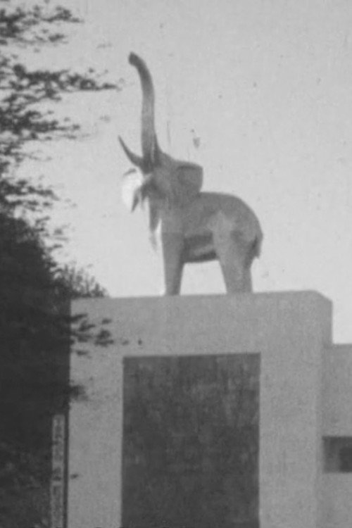 Primeira Exposição Colonial Portugueza no Porto Poster