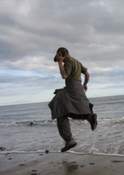 The Rock Tours Around Great Britain, 2006-2007 Poster