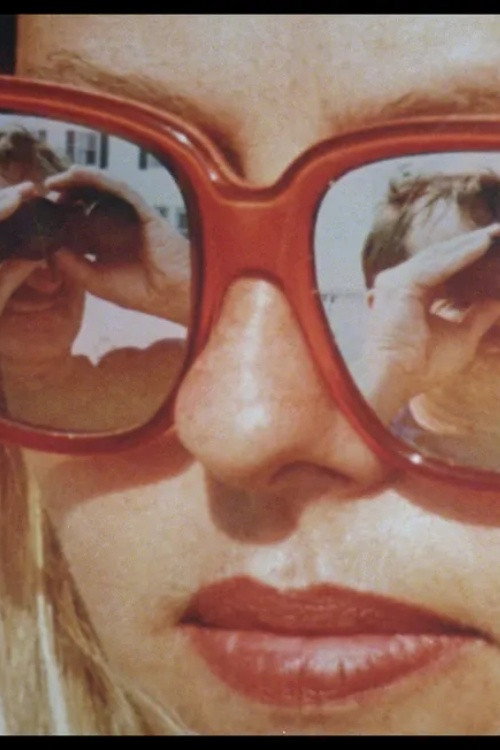 Old Orchard Beach, P.Q. Poster