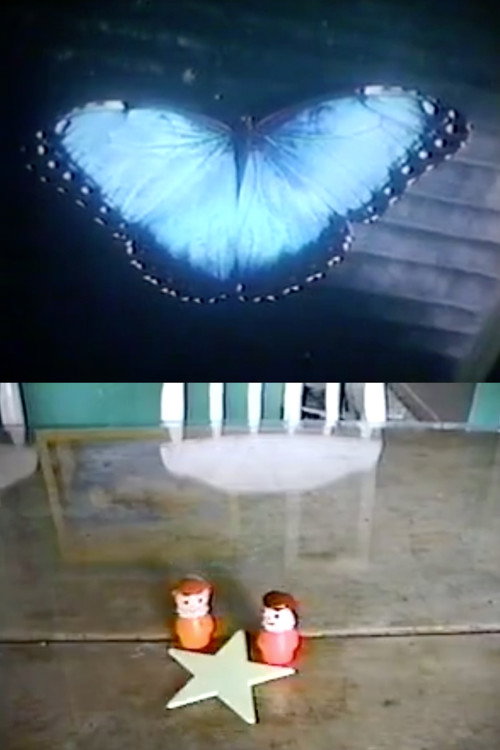 Home, Forever and Ever Poster