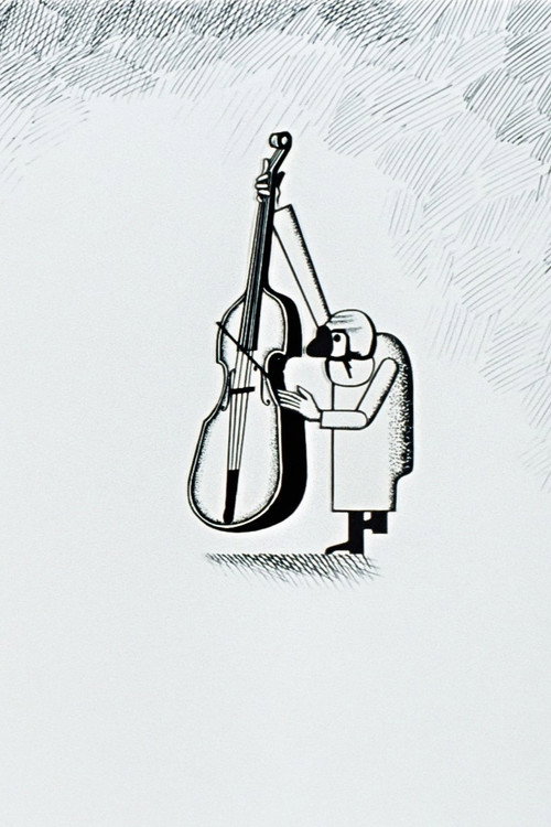 Madame Faut Pas Poster