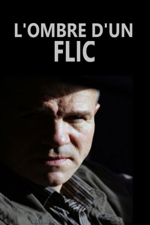 L'ombre d'un flic Poster