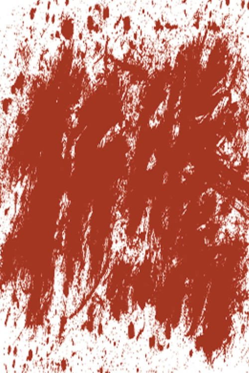 According to China Poster