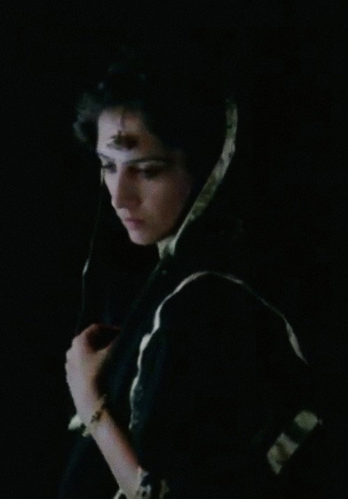 Tarana Poster