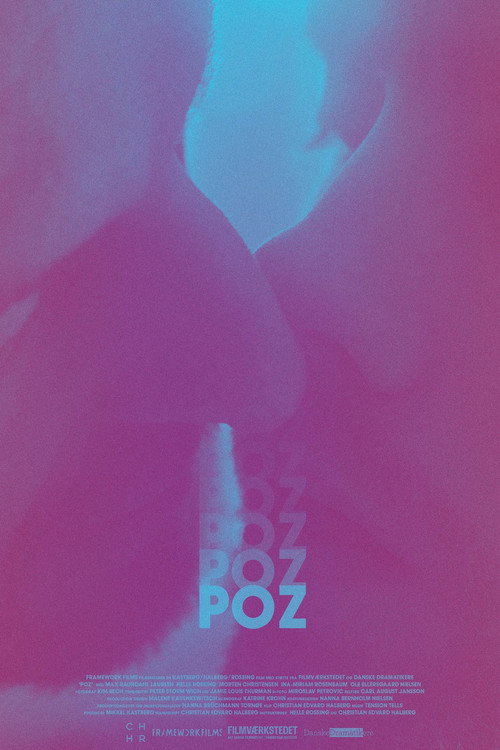 Poz Poster