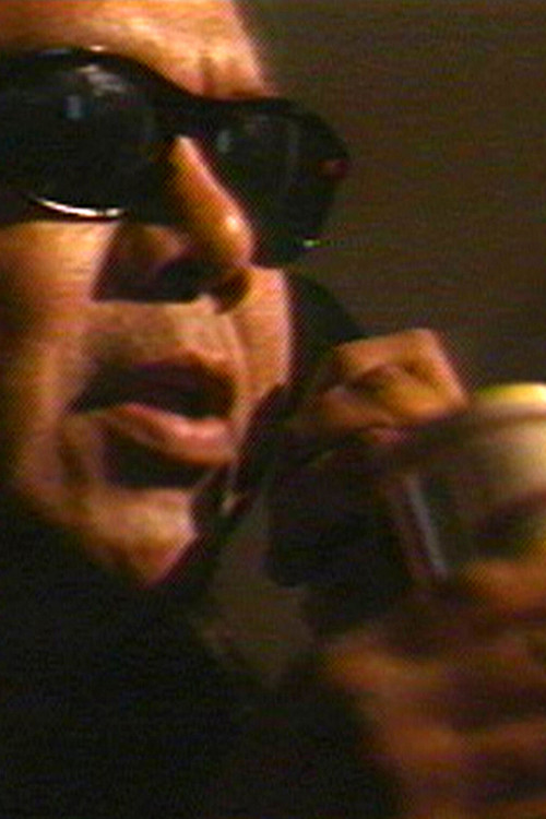 The History of the Luiseño People Poster