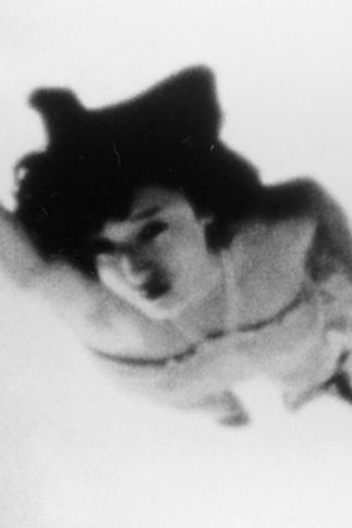 ねんねこりんりん Poster