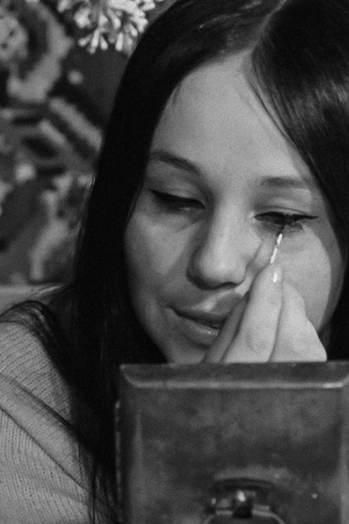 Our Friends from Łodz Poster