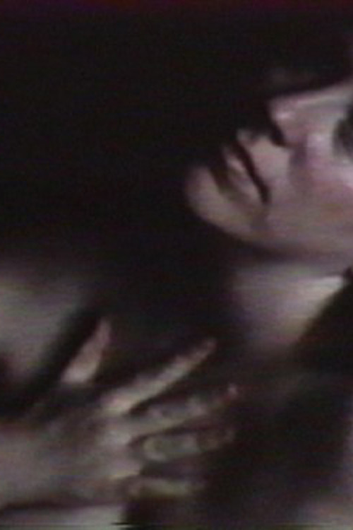 Butch/Femme In Paradise Poster