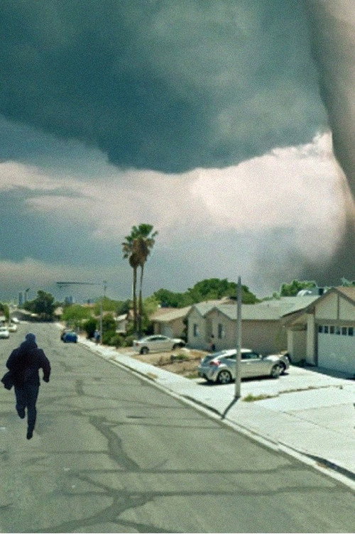 The Million Dollar Bet Poster