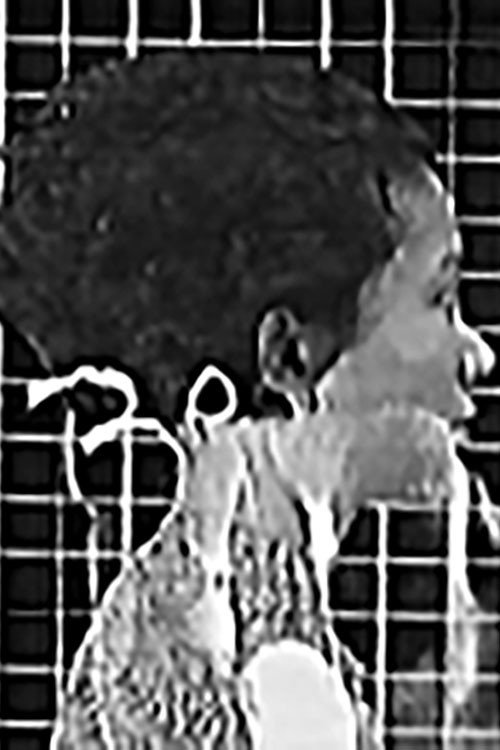 On Cannibalism Poster