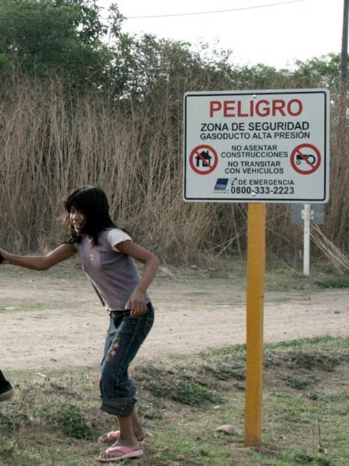 Mosconi - Or To Whom the World Belongs Poster