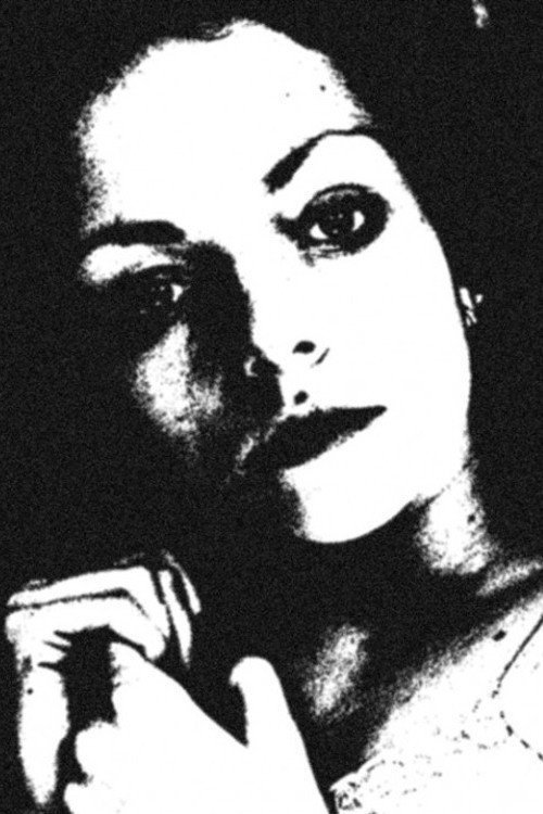 Pillowtalk Poster
