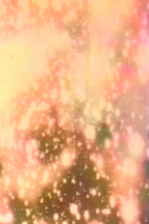 Driving Abstractions Poster