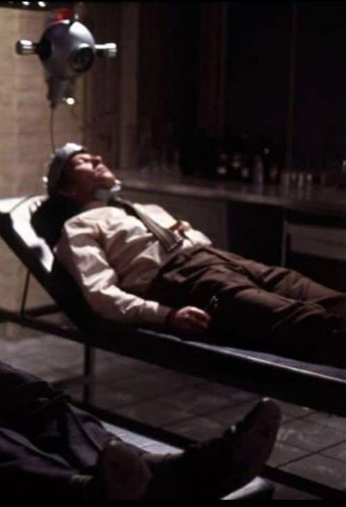 This Body Is Mine Poster