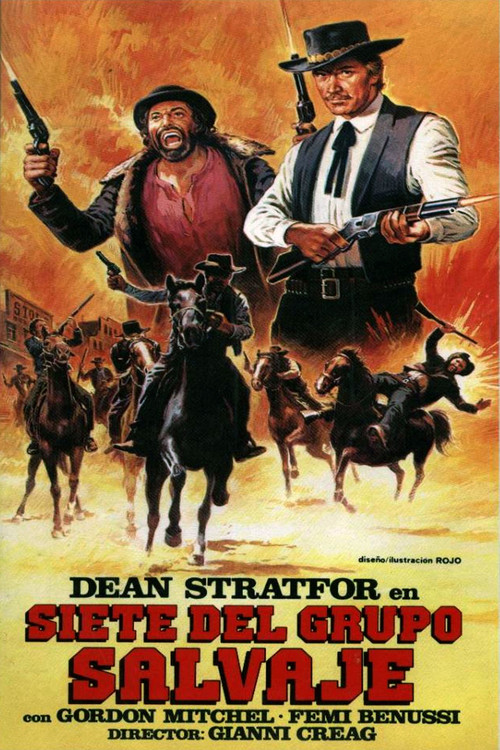 Finders Killers Poster