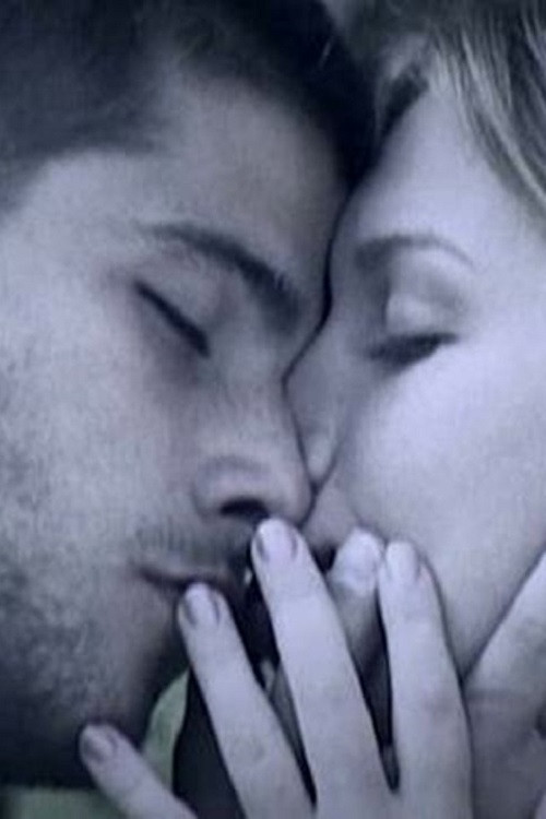 As Vozes da Verdade Poster