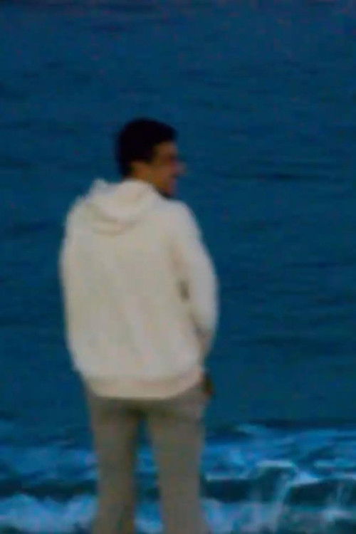 Disposable Wisdom Poster