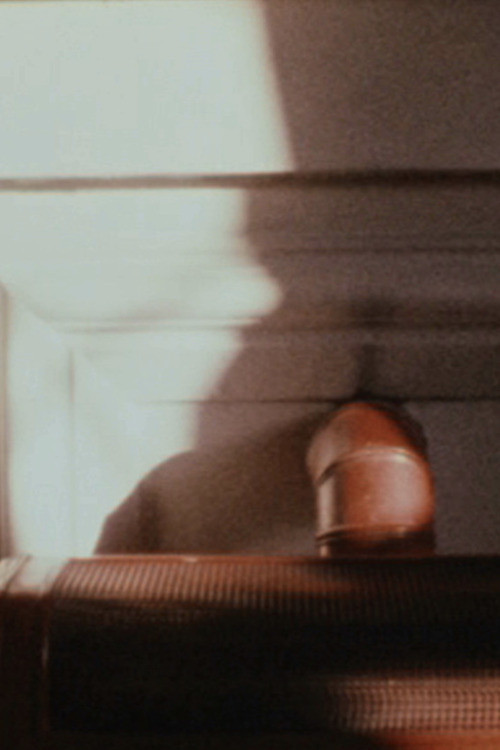 Luminous Zone Poster