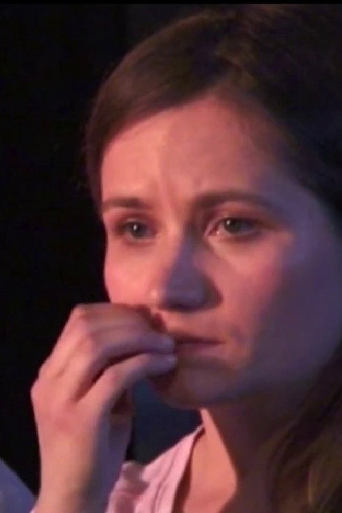 Have I Told You I've Been Abused? Poster