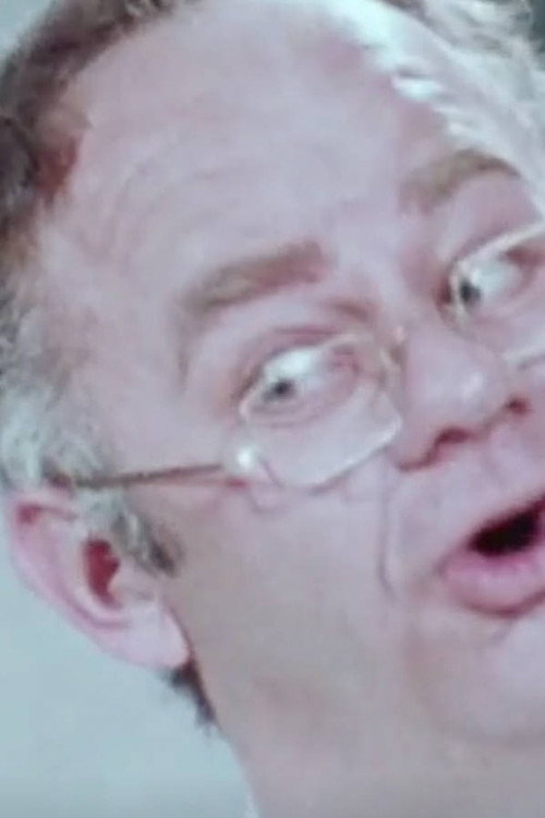 Making Sense with Sentences Poster