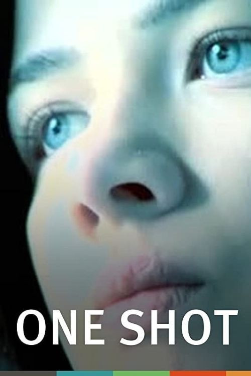 One Shot Poster