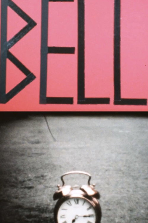 BELL Poster
